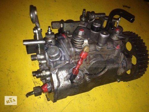 BOMBA INYECCION R8444B692A de PEUGEOT PARTNER (S1) (1996 - 2002)