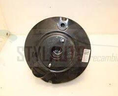 SERVOFRENO | SEAT LEON (1P1) FR 2.0 TDI | CFJ 2011 2014 0154 | 1K1614105CM