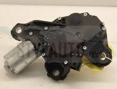 motor limpiaparabrisas nissan qashqai Nissan QASHQAI 0390201820 28710JD000 28710 JD000