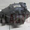 grupo diferencial trasero bmw 325xi 7500784