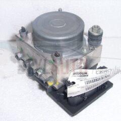 ABS para Dacia Logan 0265231993 8200684434