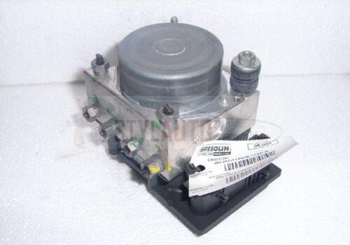 ABS para Dacia Logan 0265231993 8200684434