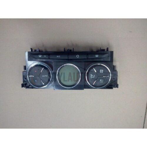 climatizador citroen ds3 96753994xt