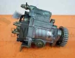 BOMBA INYECCION 167002J610 de NISSAN PRIMERA BERLINA (P11) (1996 - 1999)