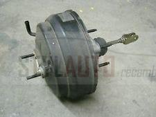 servofreno 97137066 opel frontera b (1998 - 2004)