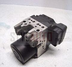 bomba abs lexus is 200 LEXUS IS200 Bomba ABS 44540-53100 133800-8060