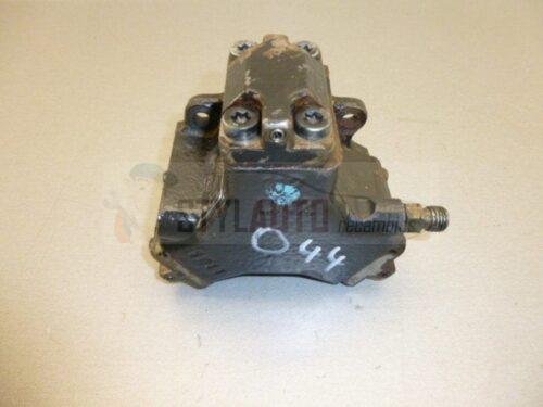 BOMBA INYECCION A6680700301 de MERCEDES CLASE C (W203) BERLINA (2000 - 2006