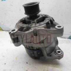 alternador bmw 528i e39 0123315013 0 123 315 013