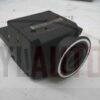 modulo ezs mercedes Mercedes-Benz A2035450308 2035450308