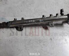 Rail 1.3 Diesel Bosch 0445214086 Astra H, Corsa D 93188016