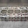 culata 46400108 fiat cinquecento (170) (1993 - 1998