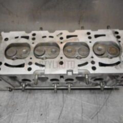 culata 46400108 fiat cinquecento (170) (1993 - 1998