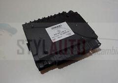 centralita body control vw touareg 3d0937049g 3d0 937 049 g