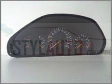 cuadro de relojes mercedes w202 2025401848 202 540 18 48