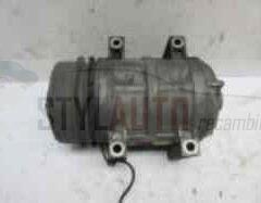 compresor aire acondicionado isuzu trooper 506011-9070 5060119070