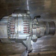 alternador hyundai matrix 1.5 crdi 1002132990 10021 32990