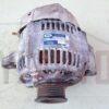ALTERNADOR YLE102370 de LAND ROVER FREELANDER (LN) (2000 - 2003)