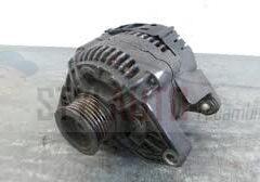 alternador nissan micra 2310054b61 23100 54b61