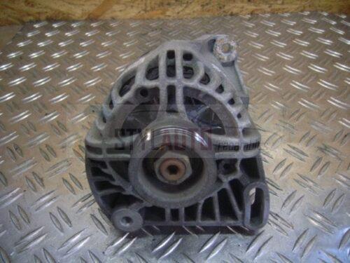 alternador fiat doblo 46843093