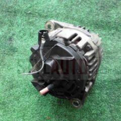 alternador alfa romeo 146 46813062