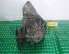 alternador bmw serie 7 e38 0120469776 0 120 469 776