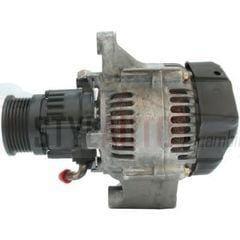 alternador hyundai accent 37300-27503 100213-2980