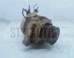 Alternador TOYOTA LAND CRUISER 3.0D D4D (04) 27060-30050 / 104210-8020