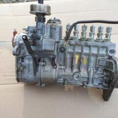 bomba inyectora mercedes w210 0400076954 0 400 076 954