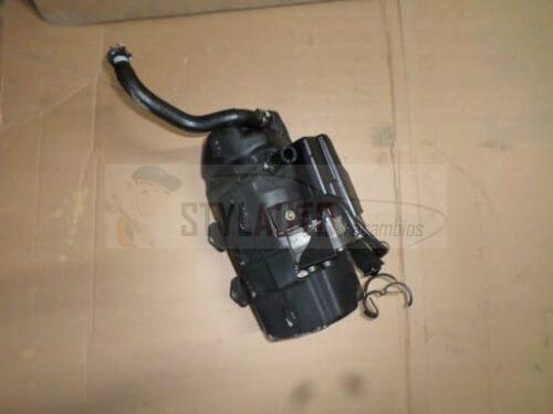 bomba servodireccion electrica citroen c5 hdi 9657739080
