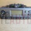climatizador digital jaguar x-type 1x4h18c612gc 1x4h 18c612 gc