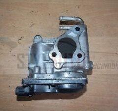 valvula agr toyota corolla verso 2.2 25800-0r010 258000r010