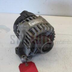 alternador fiat 500 51714791