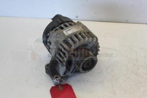 alternador fiat 500 51714791