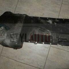 CARTER DE ACEITE BMW 325I E36