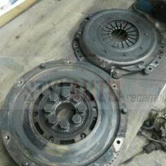 KIT DE EMBRAGUE BMW 325I E36