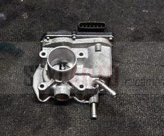 CUERPO DE MARIPOSA TOYOTA IQ 22030-40010, 2203040010