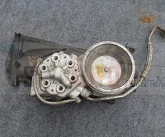 distribuidor gasolina audi 100 / 0438101029 0 438 101 029