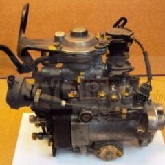 bomba inyectora renault 2.2 diesel 0460494440 7700103413