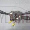 com 2000 peugeot partner citroen berlingo 96605680xt