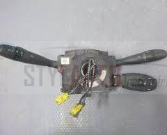 com 2000 peugeot partner citroen berlingo 96605680xt