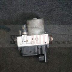 bomba abs toyota avensis 0265950147 0265225219 44540-05033
