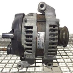 alternador chrysler voyaguer 2.4i 04868324AC 04868324AA 04868324AE 421000-0070 421000-0350 421000-035