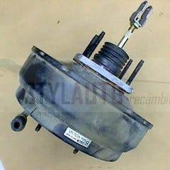 servofrenos nissan navara 864-01539 86401539