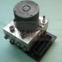 bomba abs peugeot 407 Peugeot 407 9663887380 9662005180 0265235271