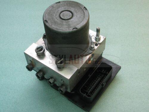 bomba abs peugeot 407 Peugeot 407 9663887380 9662005180 0265235271