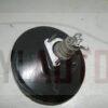 servofrenos volvo v50 6n51-2b195-ab 6n512b195ab