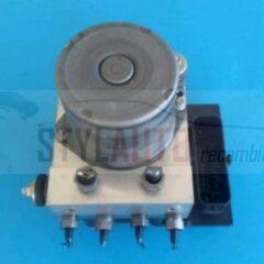 bomba abs peugeot 3008 PEUGEOT 3008 ABS Pump 0265230879 9664532380 4541NQ 0265230882 077