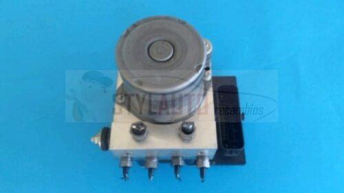 bomba abs peugeot 3008 PEUGEOT 3008 ABS Pump 0265230879 9664532380 4541NQ 0265230882 077