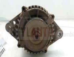 alternador chevrolet aveo 96380673