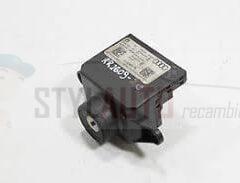 bombin de arranque audi a6 4f0909131e 4f0910131e